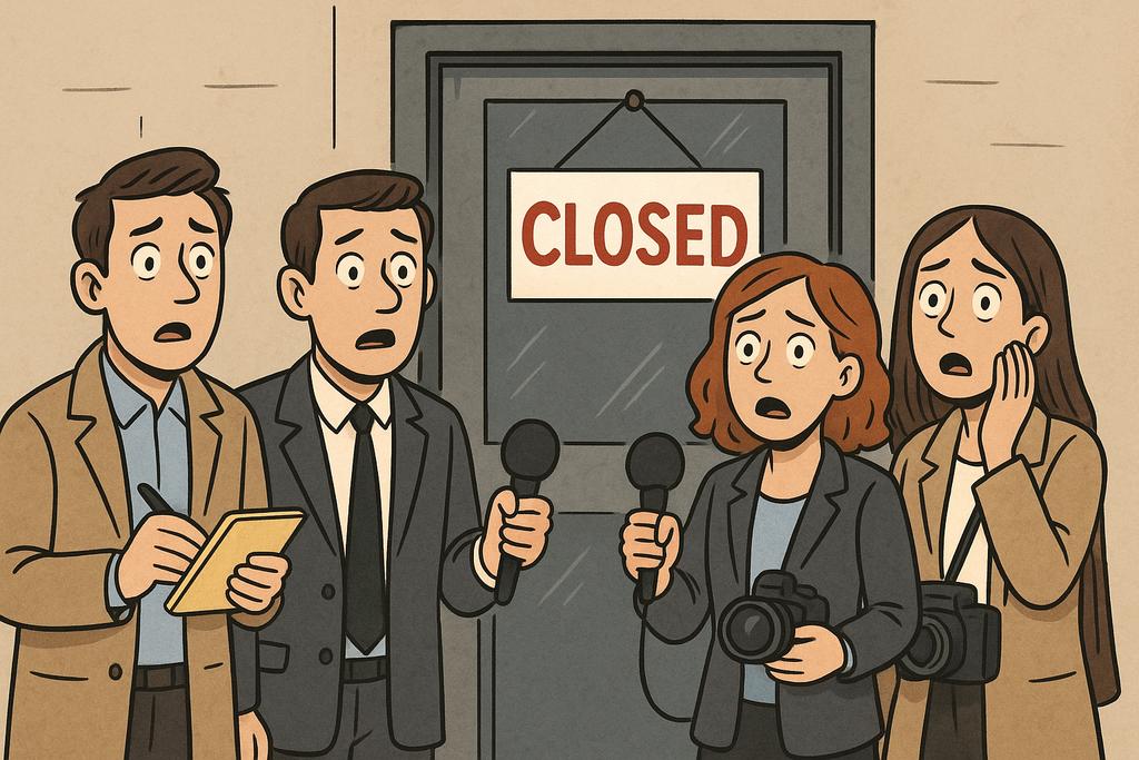 Eran Litman - ערן ליטמן tweet media