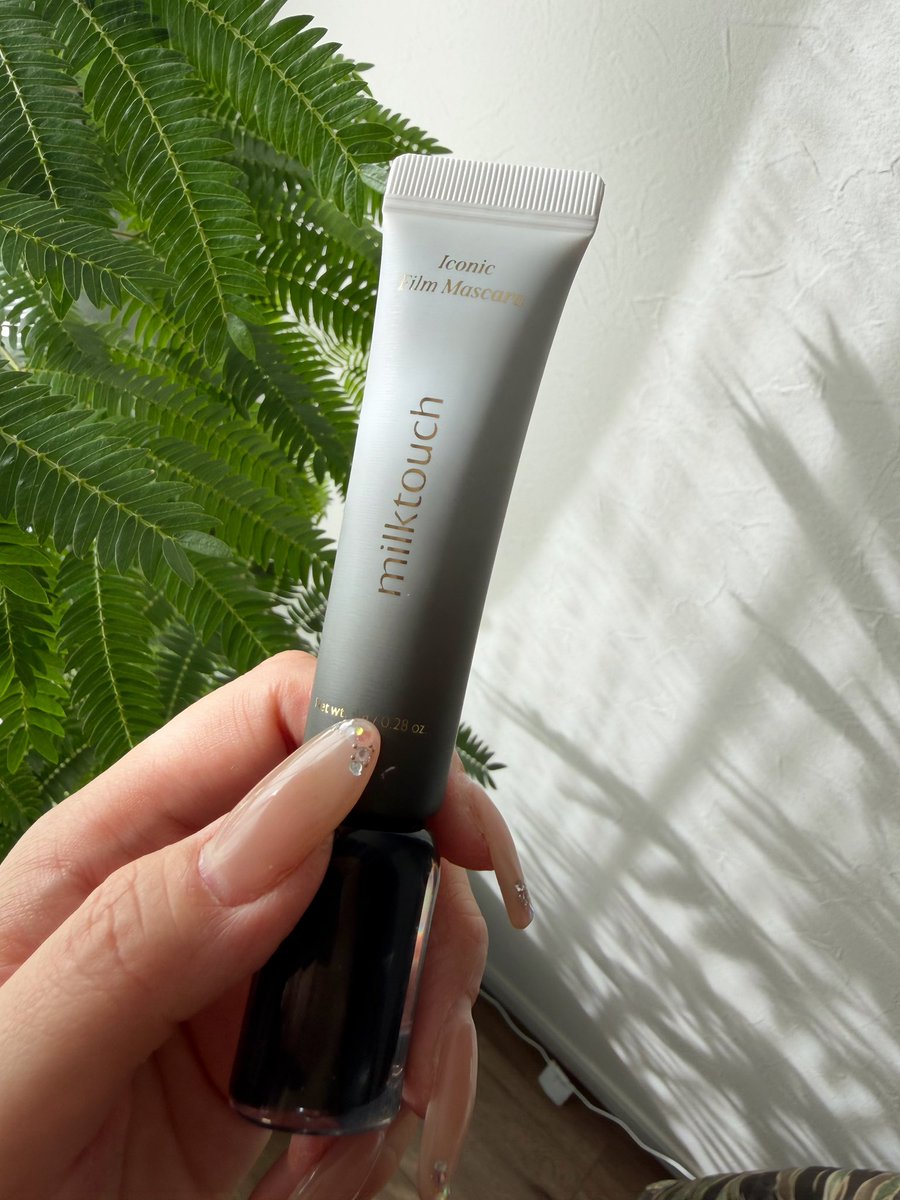 mii♡ (@1023miiiii) / Posts / X