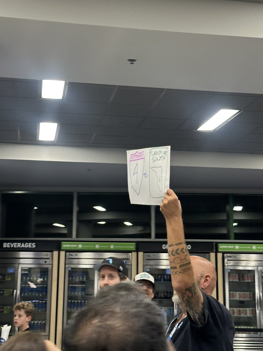 Kevin McMillian tweet media