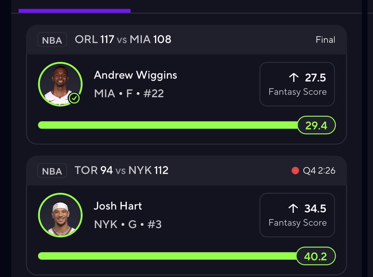 🪀YoYo tweet media