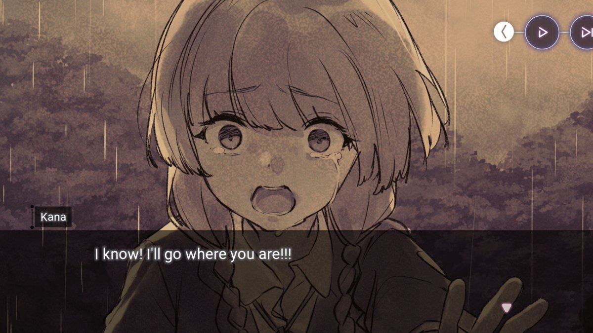 parapara⚢ tweet media