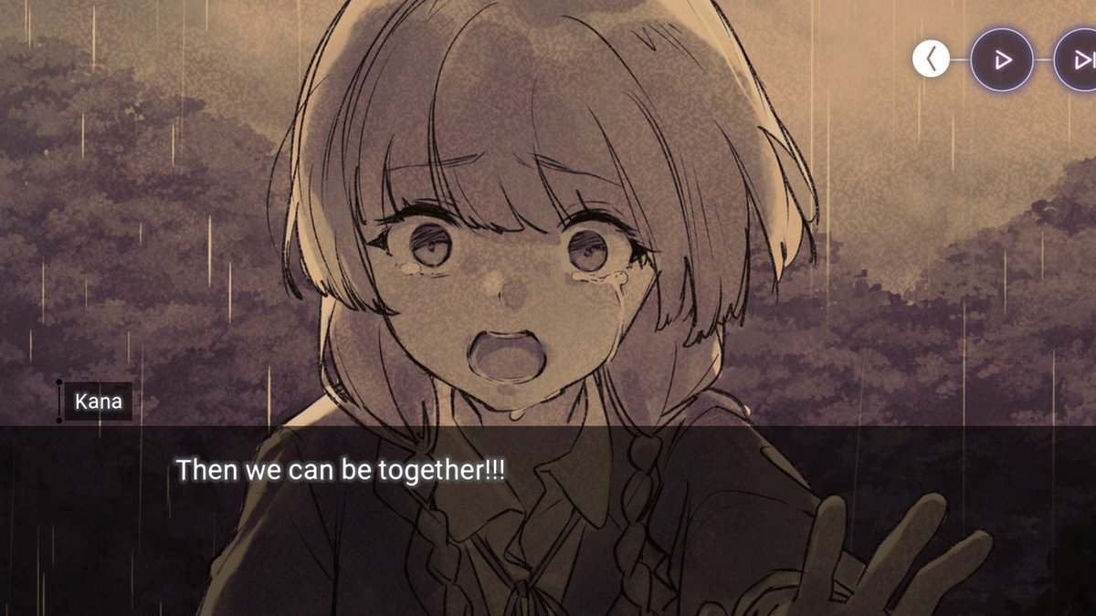 parapara⚢ tweet media