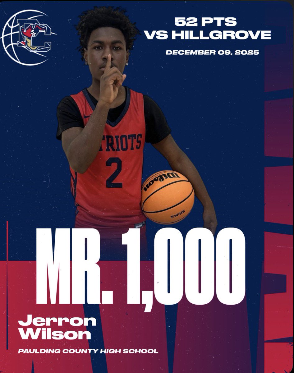 PCHS Boys Basketball tweet media