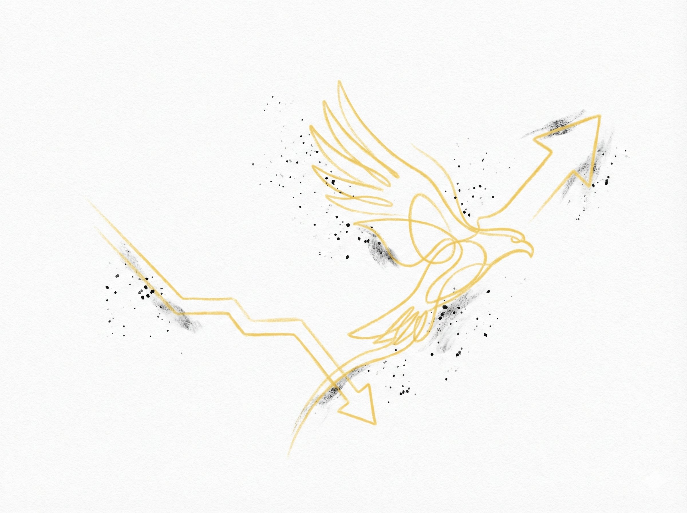 Nghịch Lý Fed: Vừa Cắt Giảm Vừa Thắt Chặt