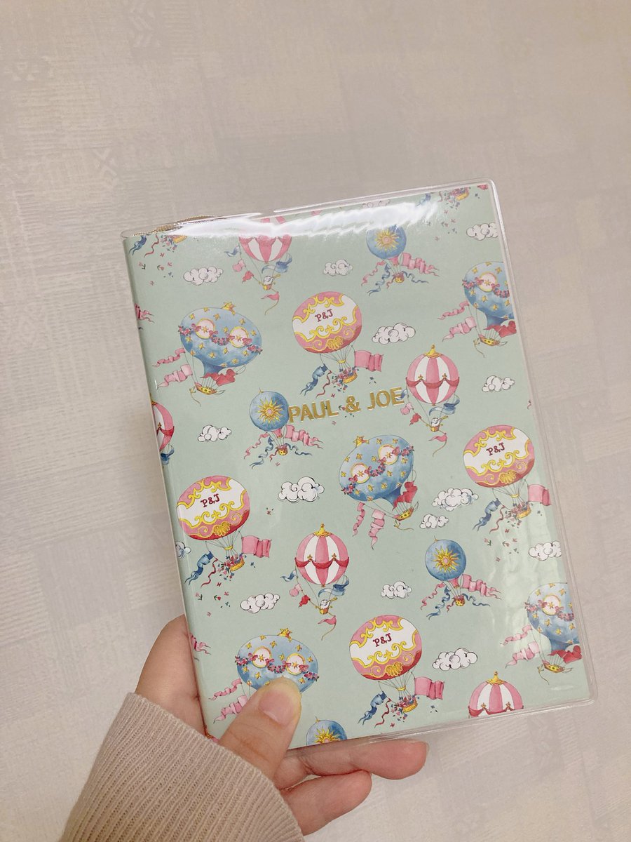 ぴこ@手帳垢 tweet media