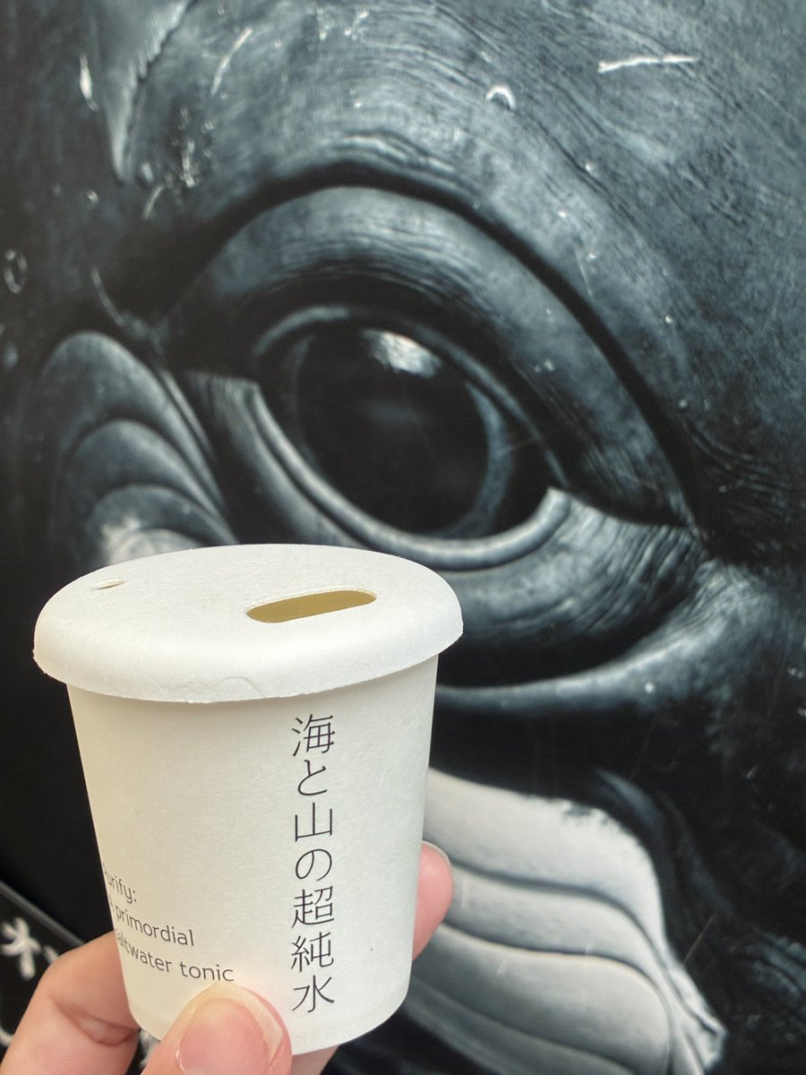 スミレ@大阪万博の思い出たち (@sumire_setuyaku) / Posts / X