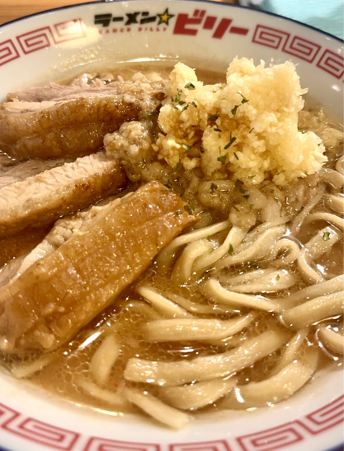 \[V}KWwRXfBAhbgR!!x:ŐV𐏎XV!!