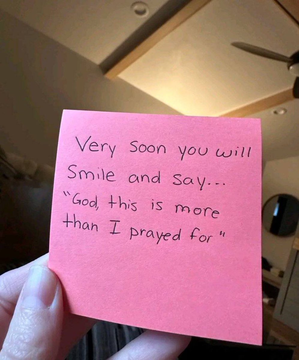 LunaClassicHQ's tweet image. 