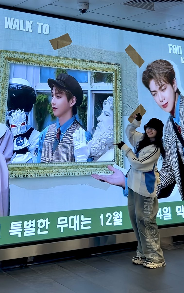 #HAPPYDANIELDAY 🩵 tới gòi tới gòiiiii 🥹