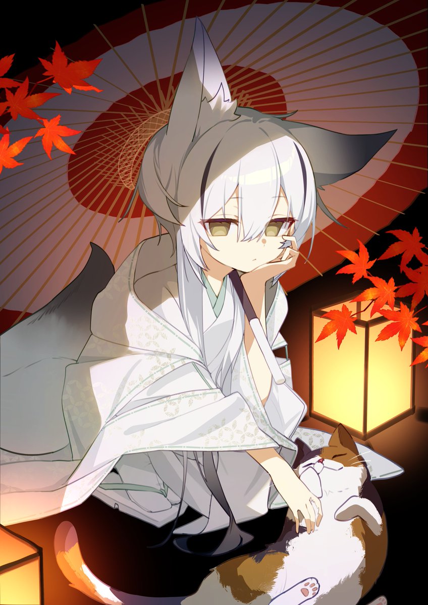 はるりん (@Harlin0420) / Posts / X