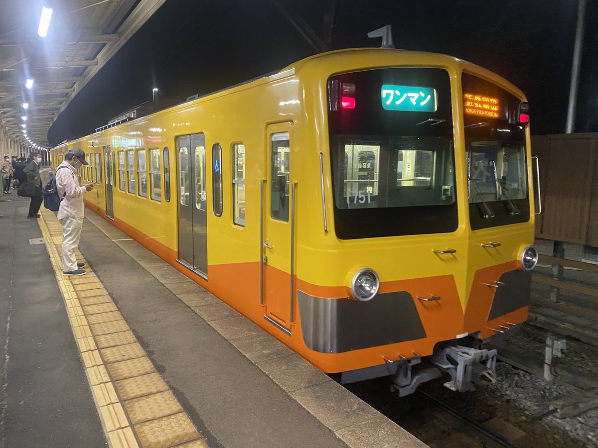 おかぴー from MIE (@okap_love_mie) / Posts / X