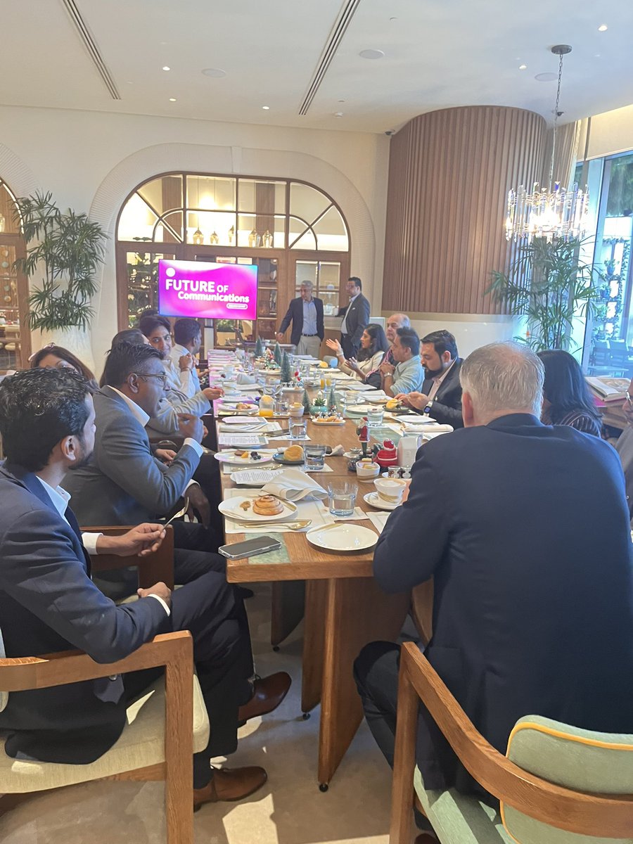 Avian We. tweet media