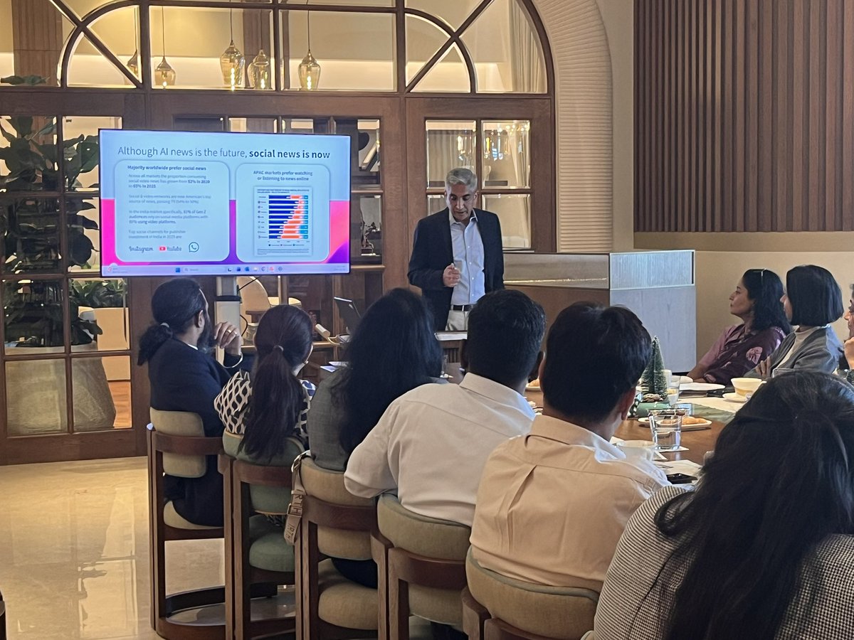 Avian We. tweet media