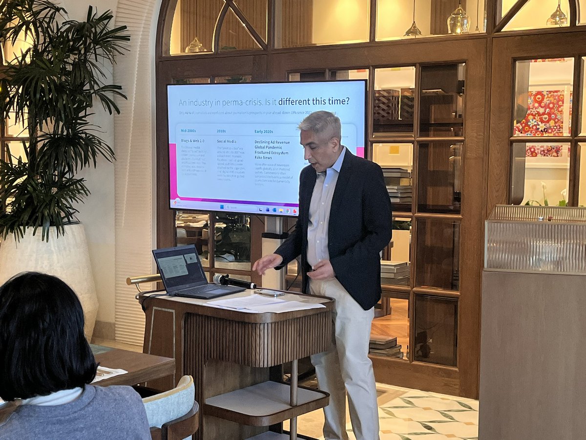 Avian We. tweet media