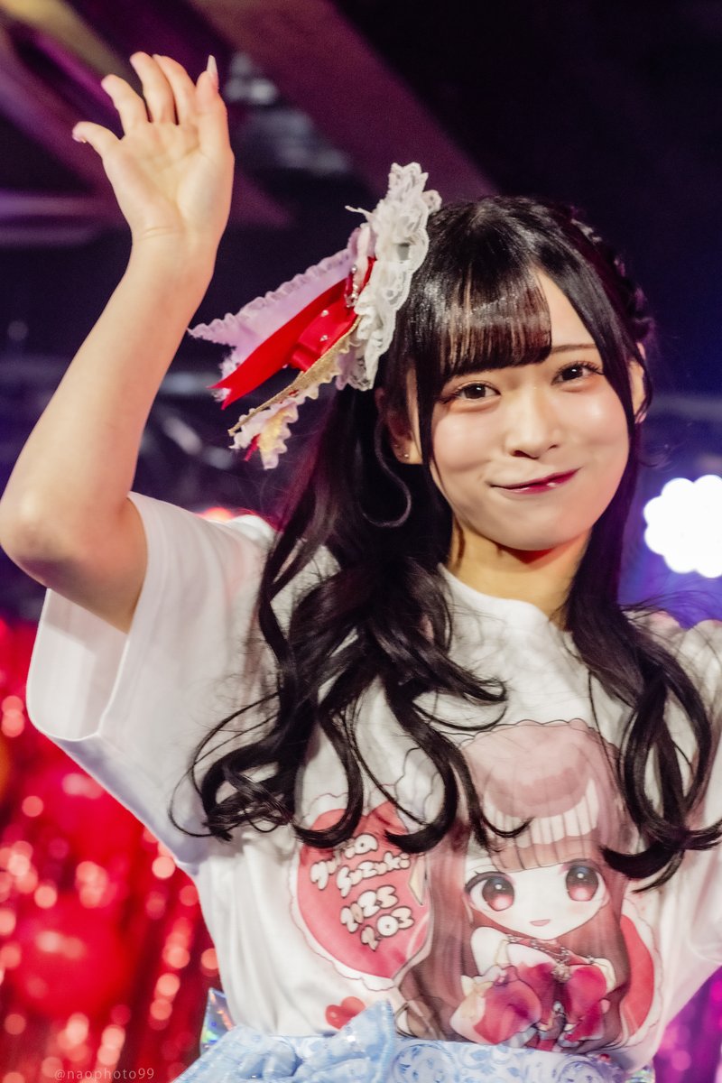 nao🇯🇵🇬🇧 (@naophoto99) / Posts / X