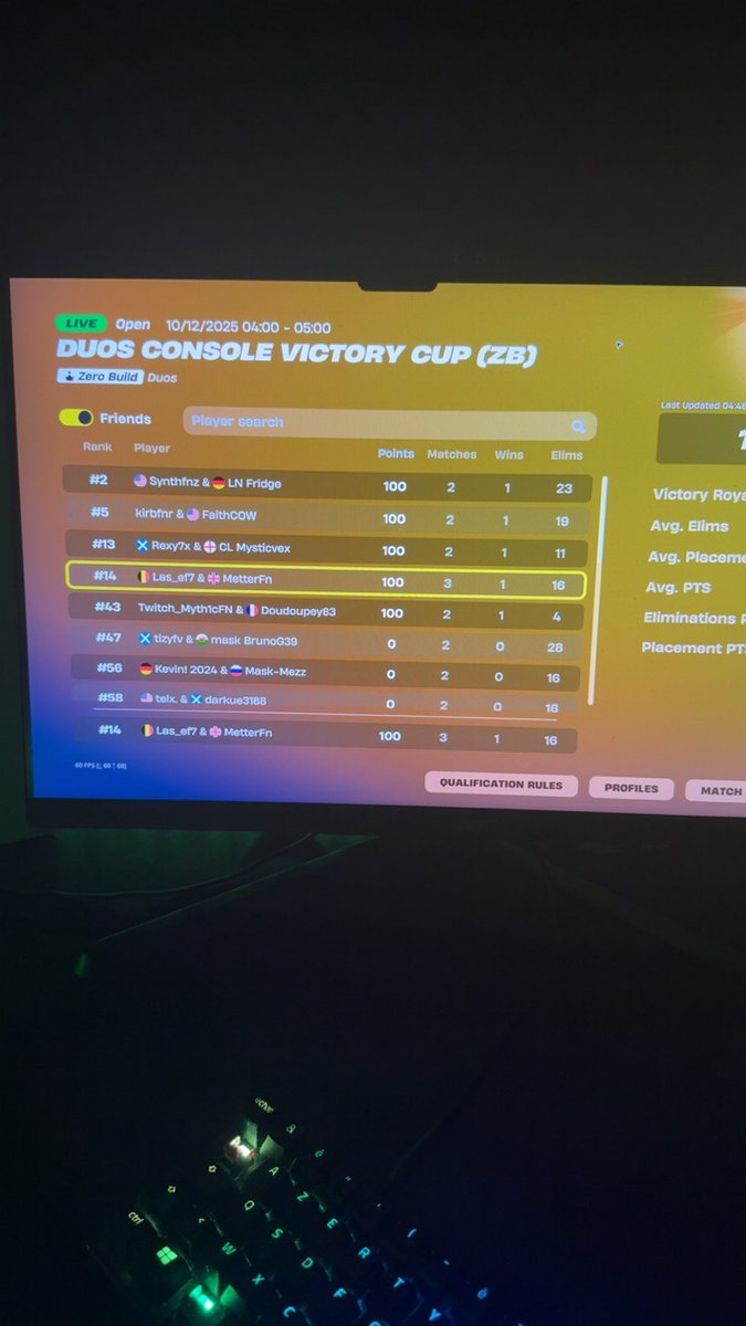 Larsev17 tweet media