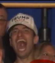 PajamaTrader92's tweet photo. @EndWokeness Here it is zoomed in. https://t.co/1kd2DFgfM2