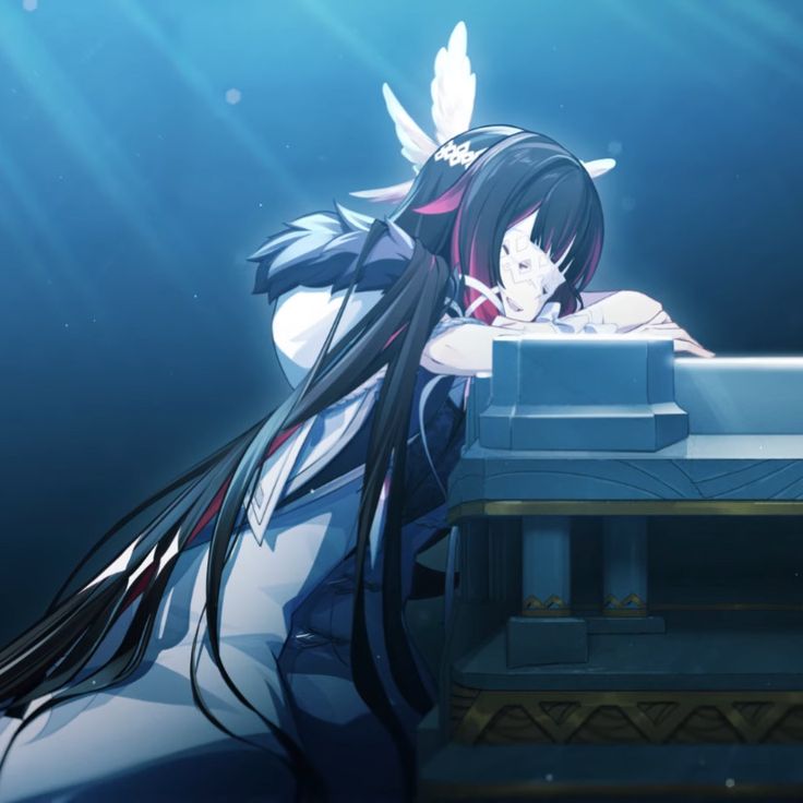 NONcolumBINARY's tweet image. depois de exatamente &amp;gt;&amp;gt;1248 DIAS&amp;lt;&amp;lt; ela está entre nós, ela é real

pode entrar COLUMBINA HYPOSELENIA😭☝️💝💝💝💝💝‼️‼️‼️