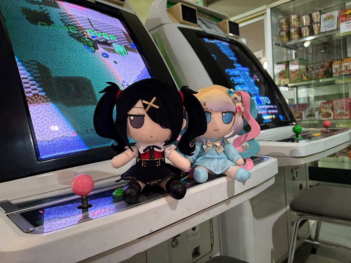 株式会社Gift (@gift_news) / Highlights / X