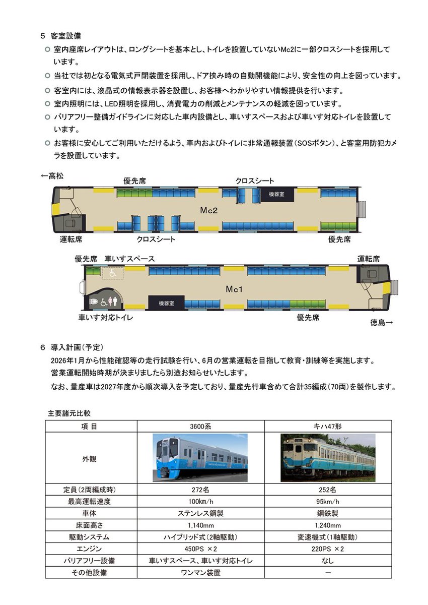 あんぱんページ あんぱん) (@anpan_2634) / Posts / X