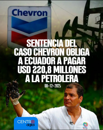 Mira borrego, solo son 220 milloncitos que te tocará pagar

Así de idiota son estos HP