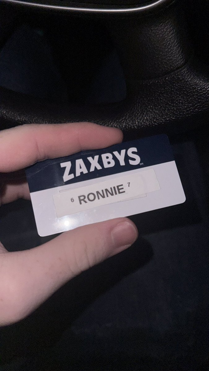 Hyper9nova's tweet image. you can also put this