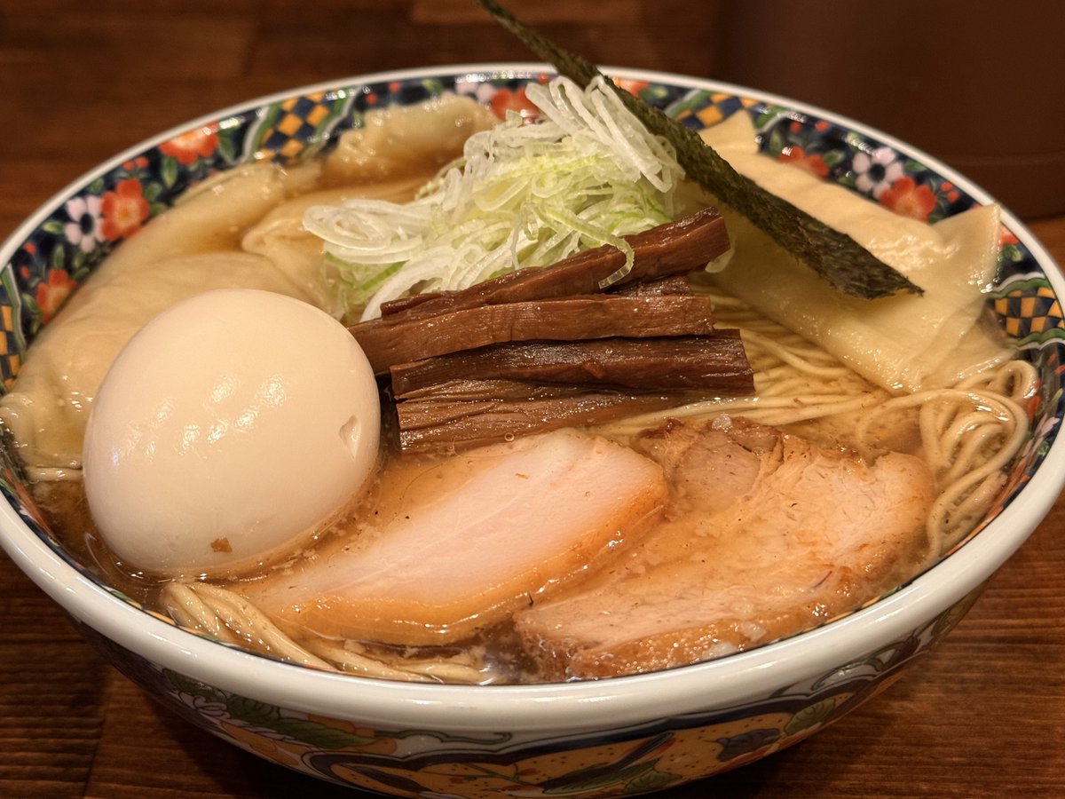 え？？？？？？？？？？？？？？ ヒョローされた