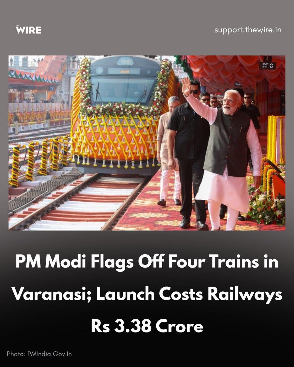 sarvmanglamcom's tweet image. Have you accepted the REALITY that the Never Modifiers were right about everything?

#HumanRights 
#BamBam 
#HumanRightsDay