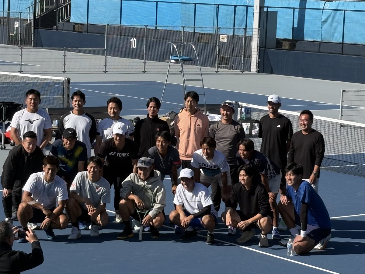 むーちょ72٩(๑❛ᴗ❛๑)۶ (@hiomi_4) / Posts / X