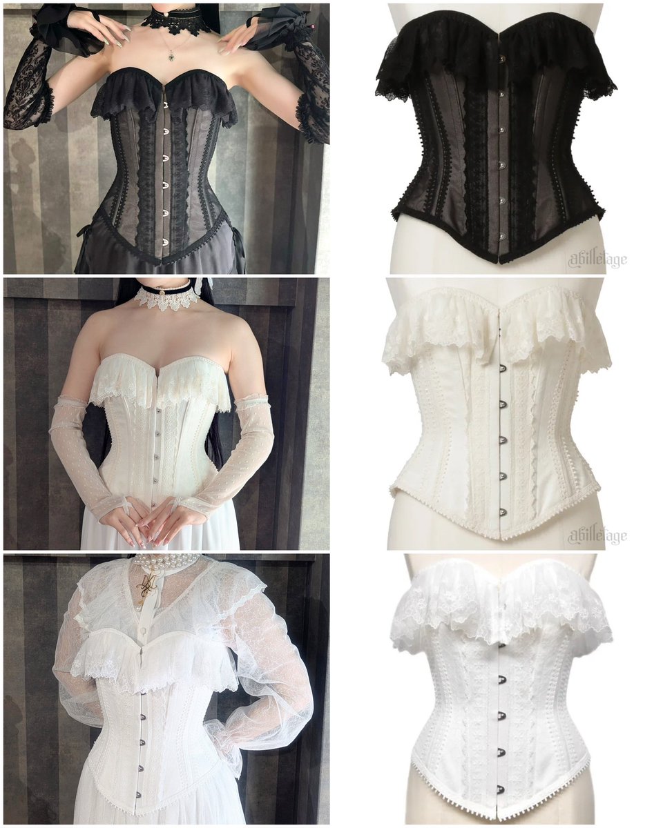 アビエタージュ (@abilletage) / Posts / X