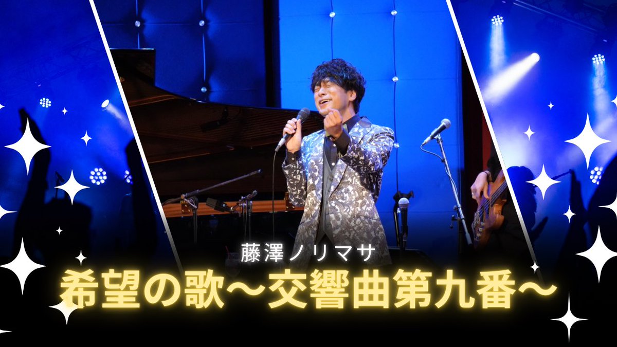 ゆうこりん🌼 (@Yuko391222) / Posts / X