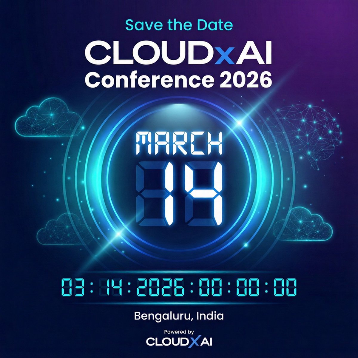 cloudxai tweet media