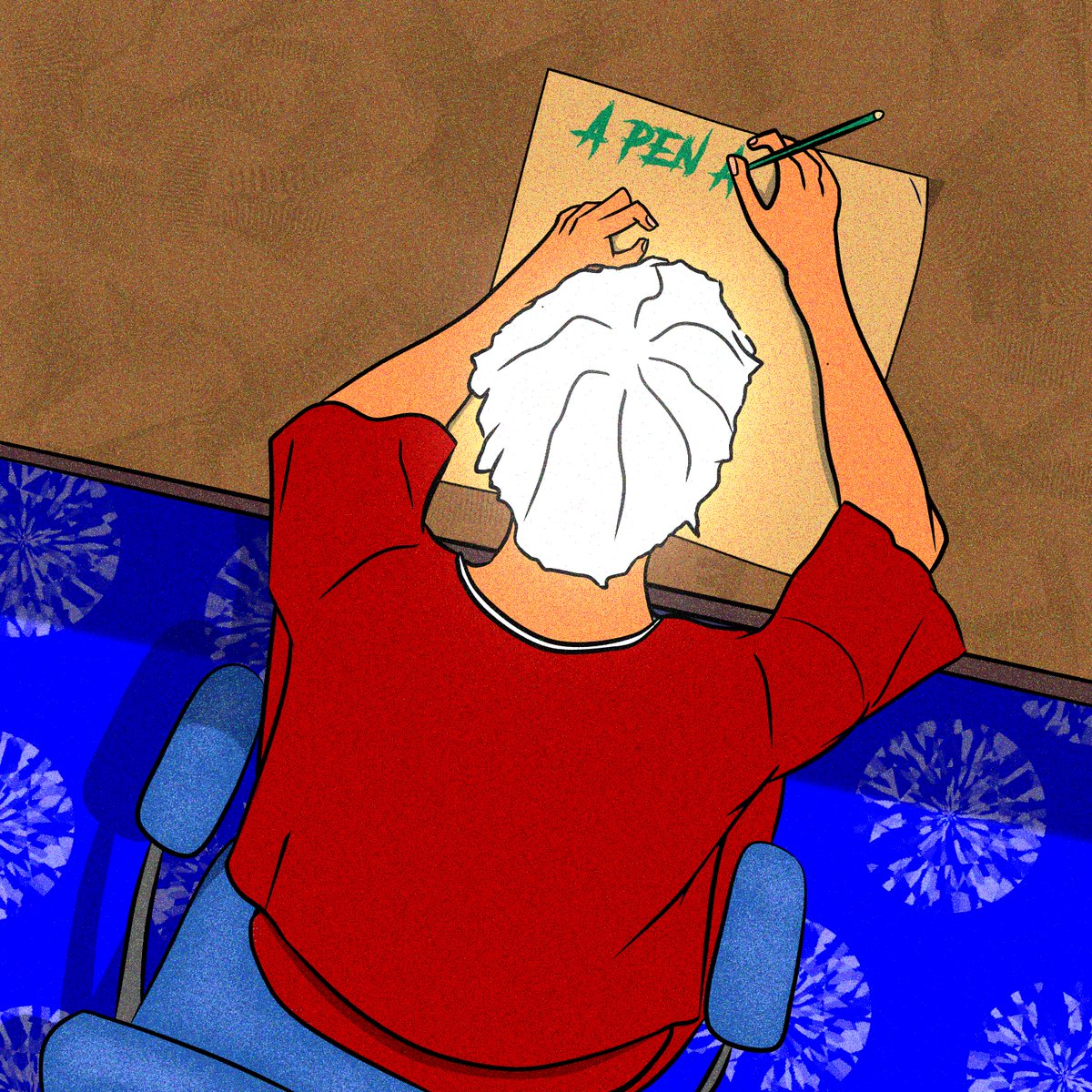 𝐁𝐋Ï𝐍𝐆 tweet media