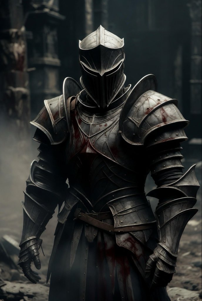 Dark Knight tweet media