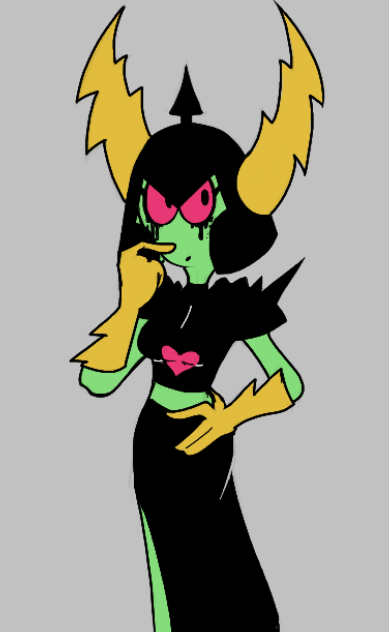 Ducktober (@fakehomsar) on Twitter photo 