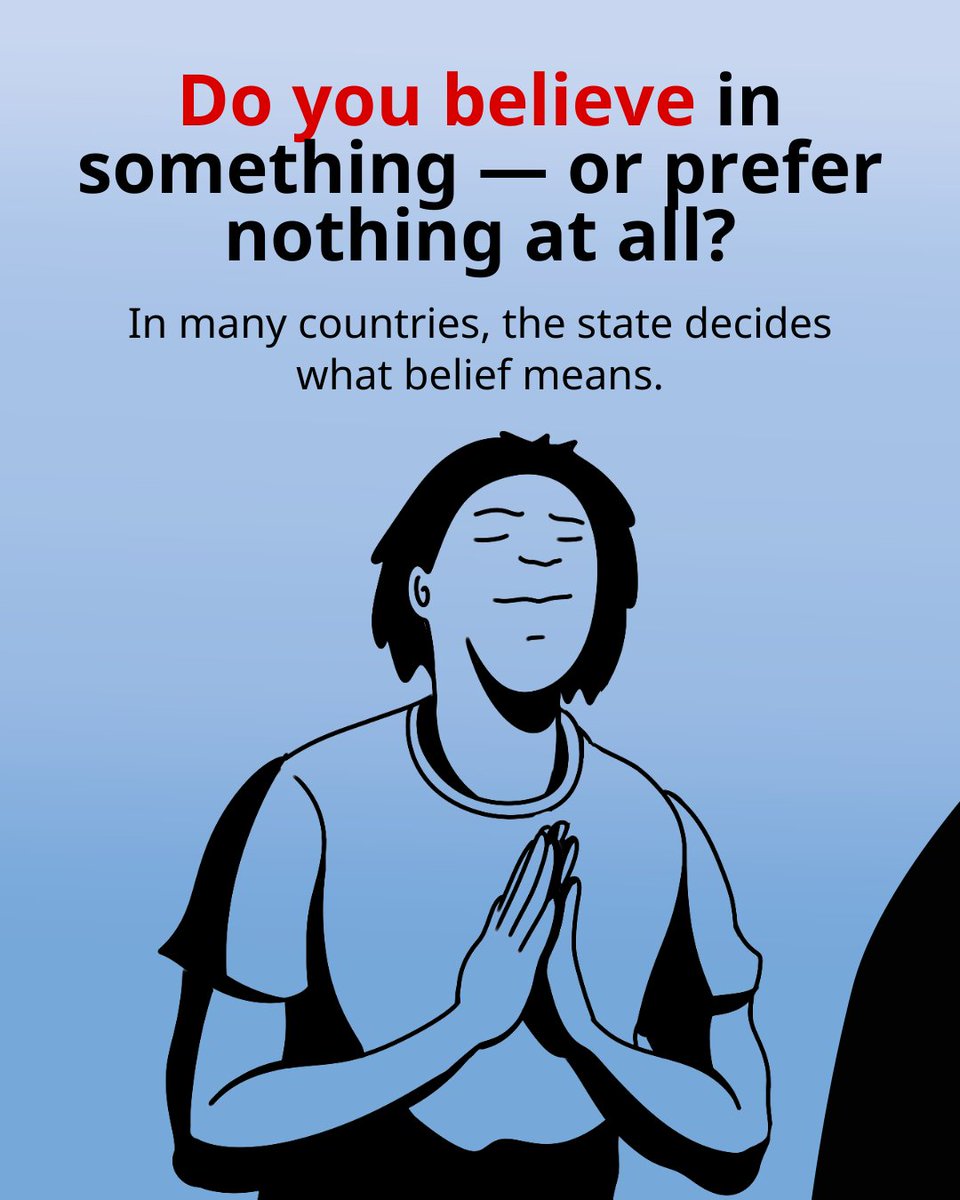 Udo Volz tweet media