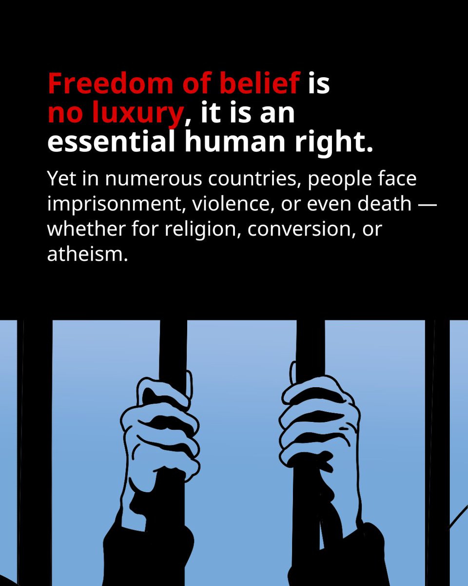 Udo Volz tweet media