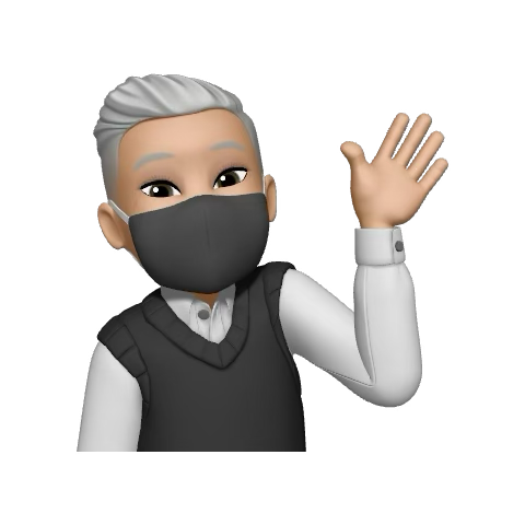 bacaliq's tweet photo. https://t.co/KXgNbj623X