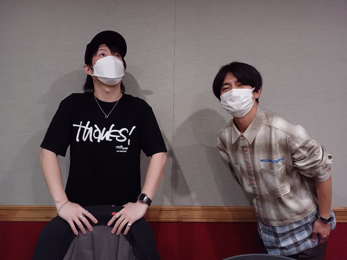 くまがみ珈琲店 (@kumagamicafe) / Posts / X