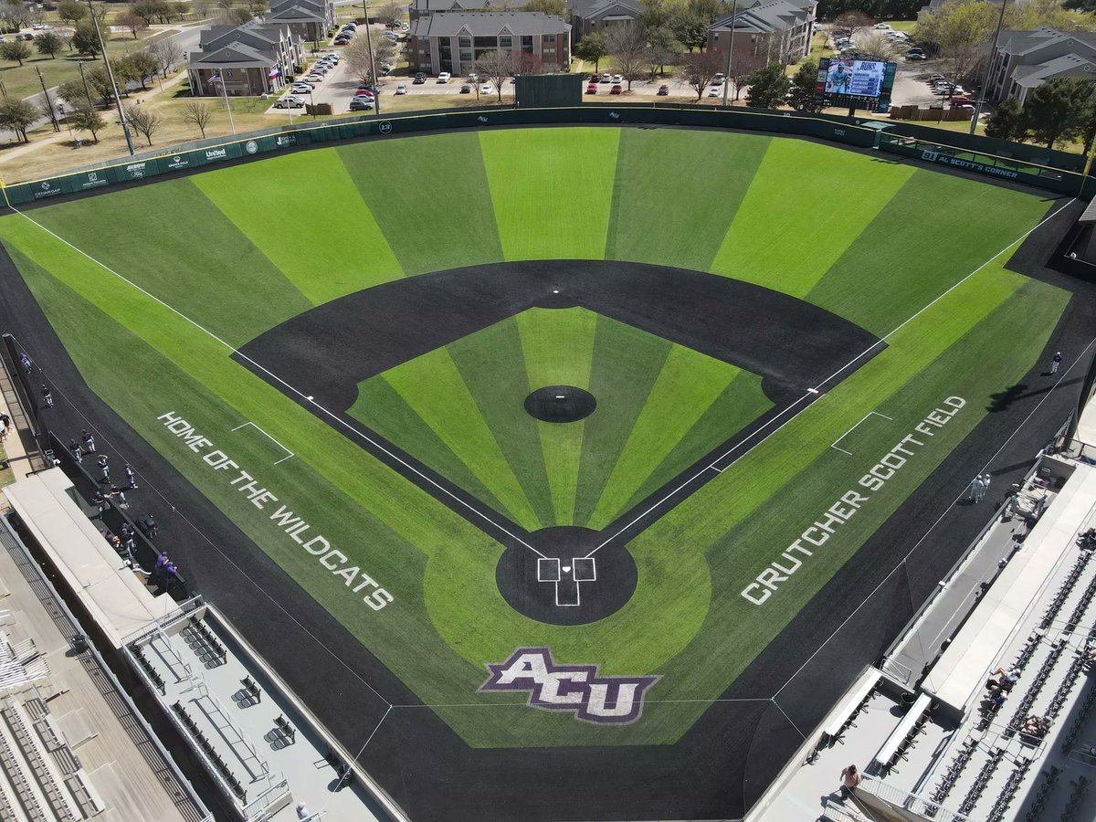 KendallRogers's tweet image. SCOOP: This is really neat hire. @ACU_Baseball is hiring Danny Lynch as its newest assistant coach, replacing Casey Demko, who recently joined the Cardinals organization. Lynch spent the past couple of seasons as the Director of Hitting/Infield Dev at @SouthernMissBSB.…