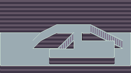 5Arafara's tweet photo. Poco a poco voy puliendo los tiles, si todo sale bien en un par de días deberían de estar perfectos :D https://t.co/yBV2KZSUVO