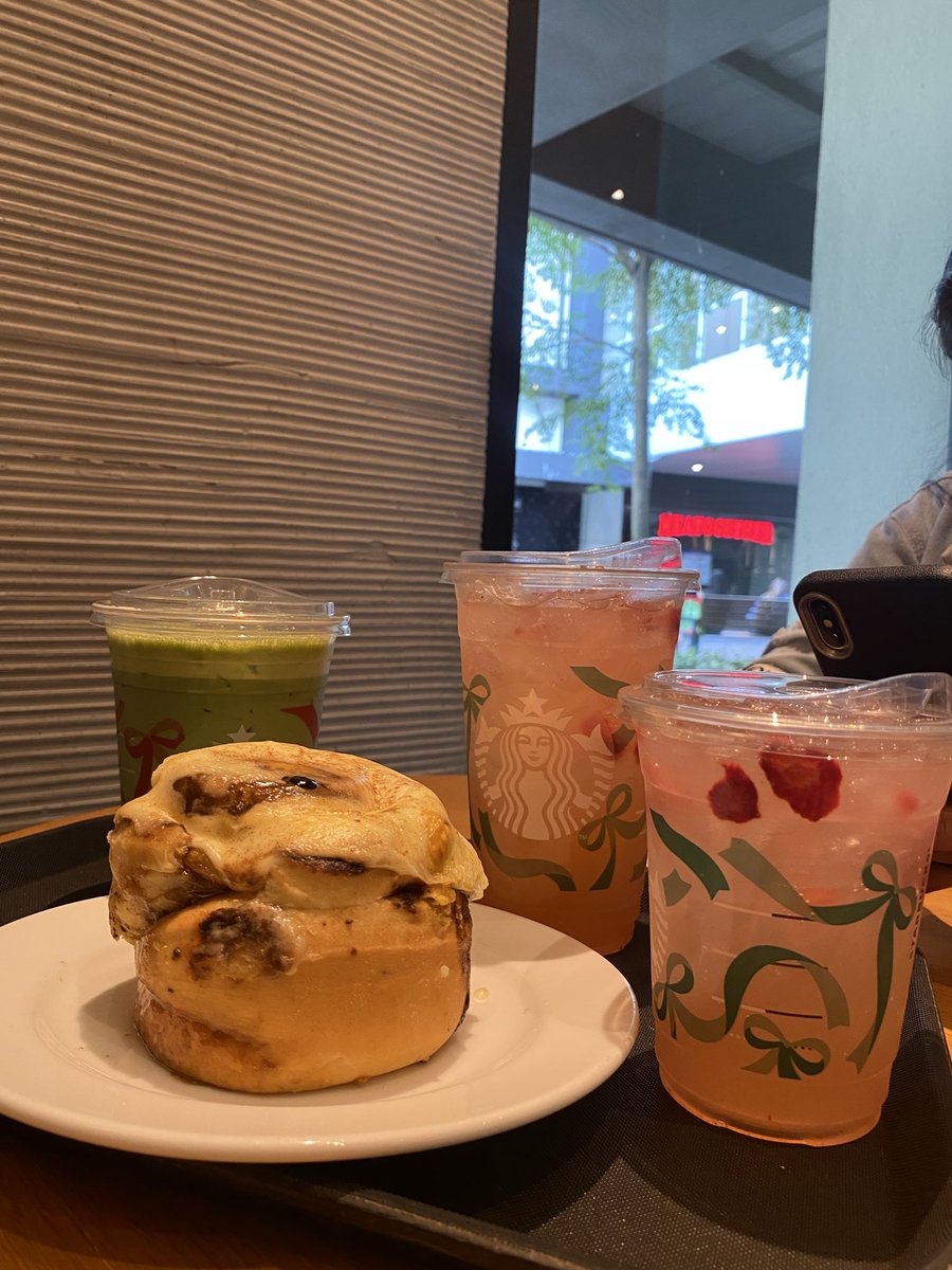 chaannixxx's tweet image. 💞