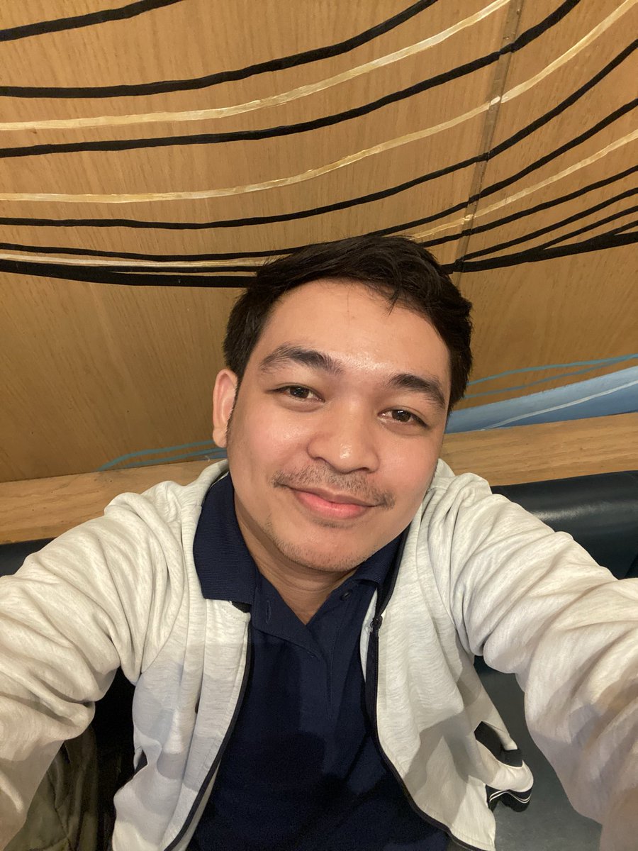 chaannixxx's tweet image. 💞