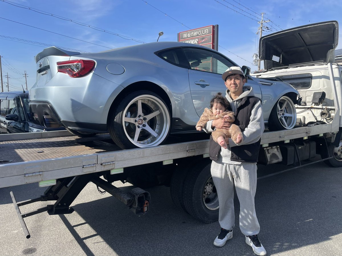 もち2号 mochi#photography (@ilove300ZX) / Posts / X