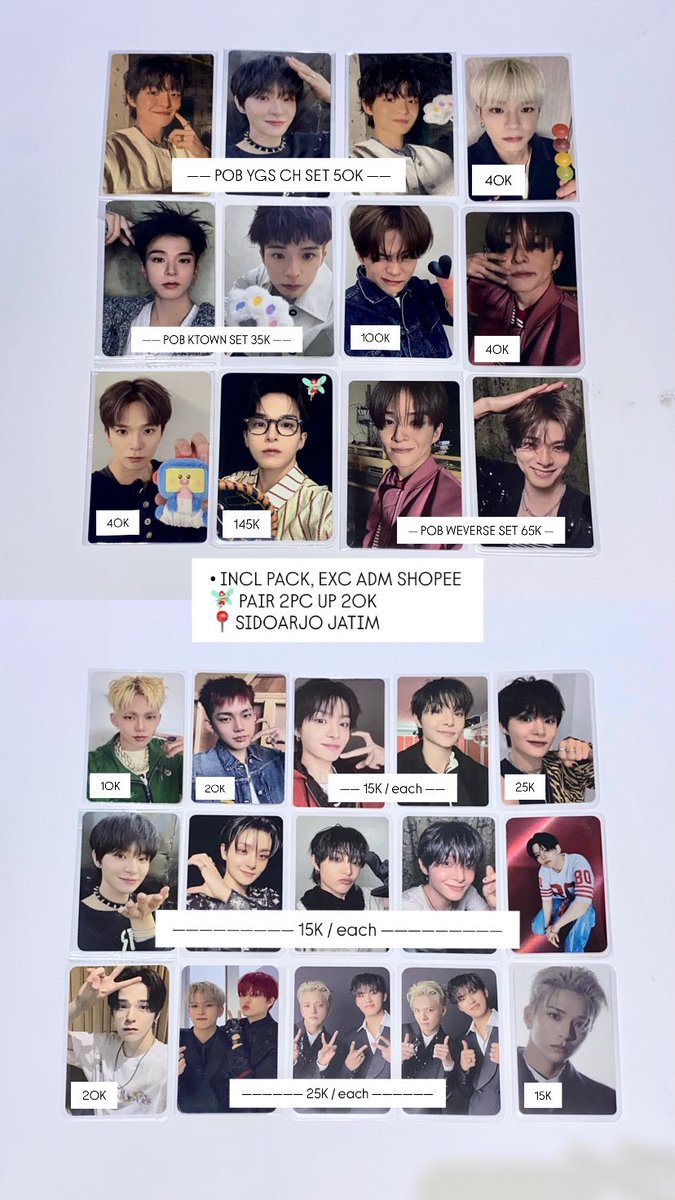 ⋆𐙚 deyy tweet media