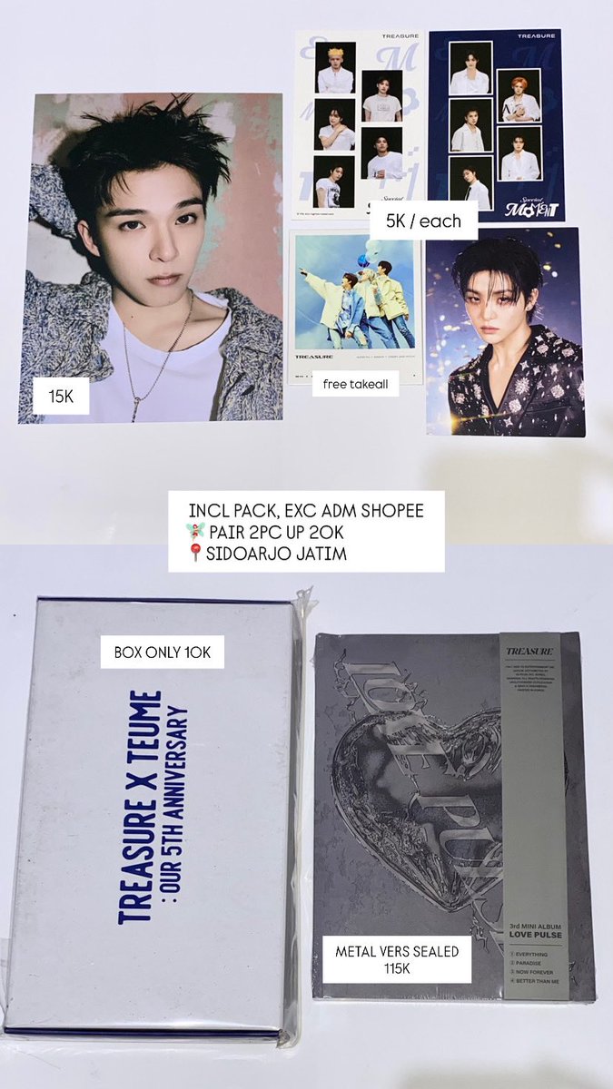 ⋆𐙚 deyy tweet media