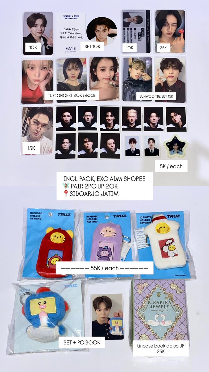 ⋆𐙚 deyy tweet media