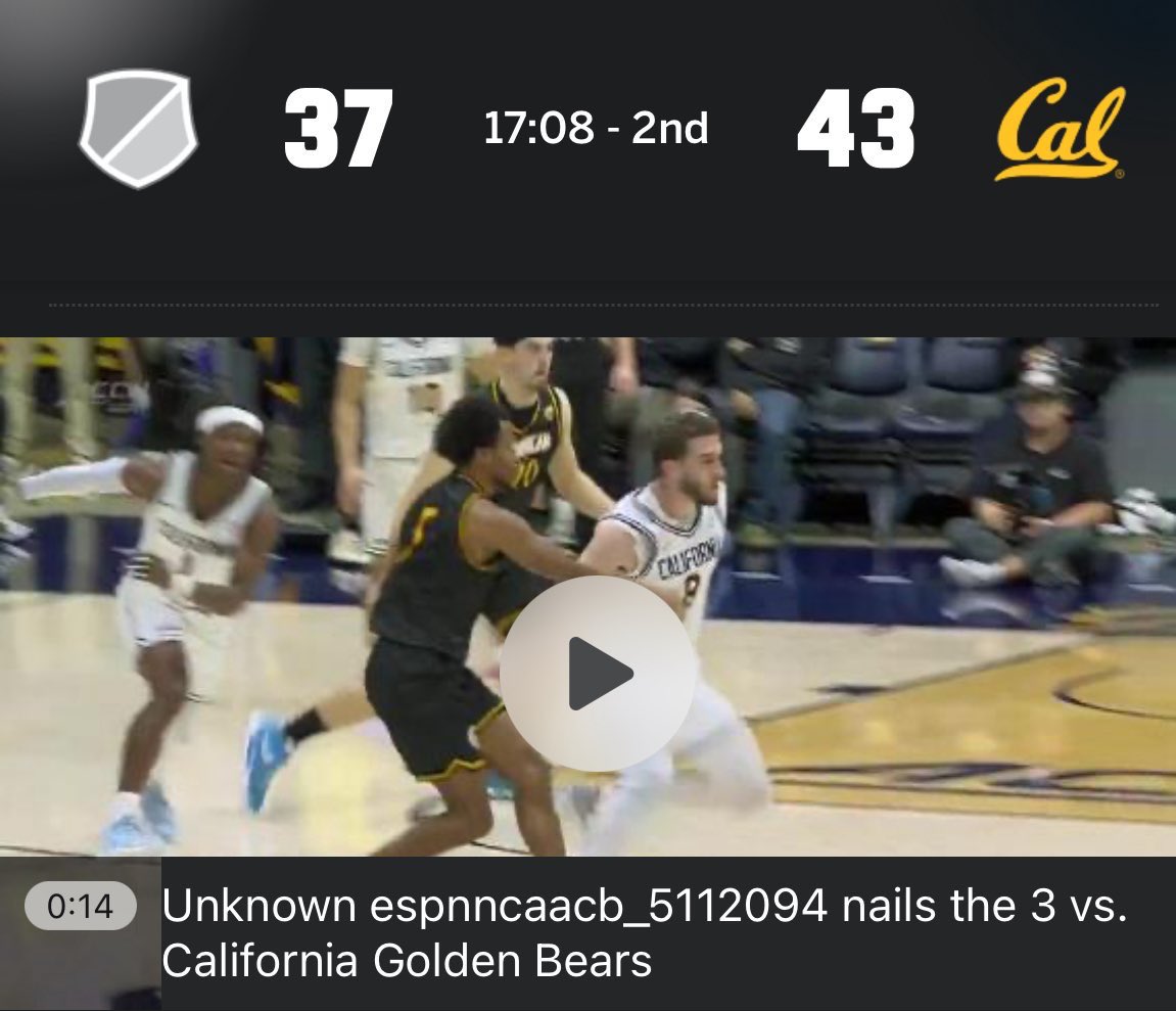 No Context College Basketball (@contextfreecbb) on Twitter photo 