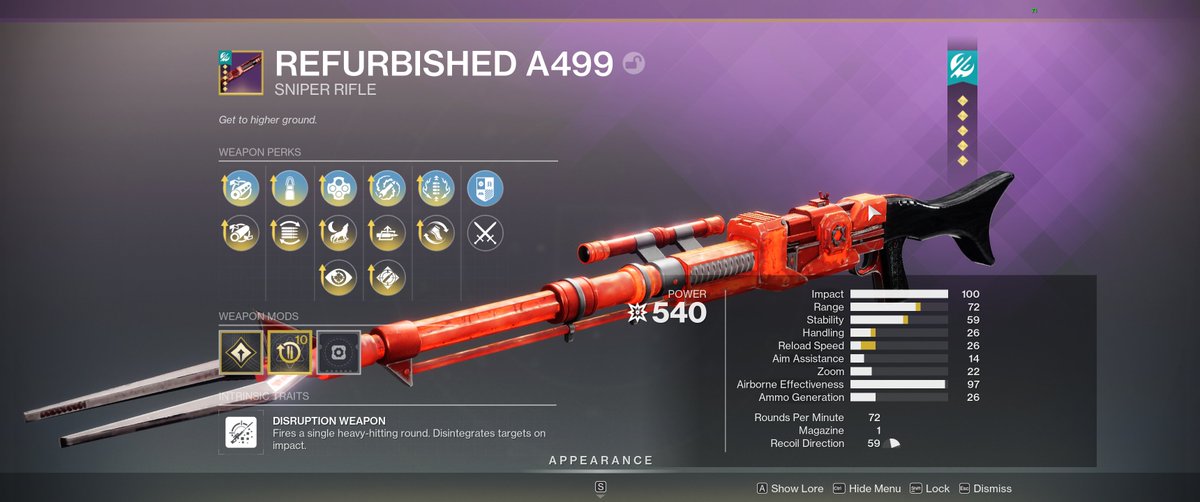 🍷 ATP / All The Players🍷 tweet media