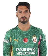 Sakatlandım Bakın  | Uğurcan Yok Bana Çakın